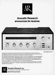 AR 1969 56.jpg